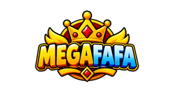 cara keluar dari situs slot